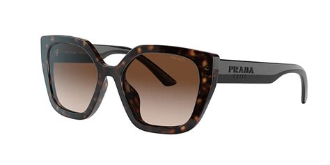 prada 24xs|sunglasses hut prada.